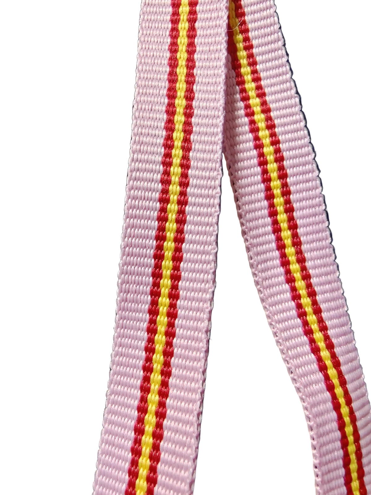 Pulsera de la Virgen del Pilar con Bandera de España
