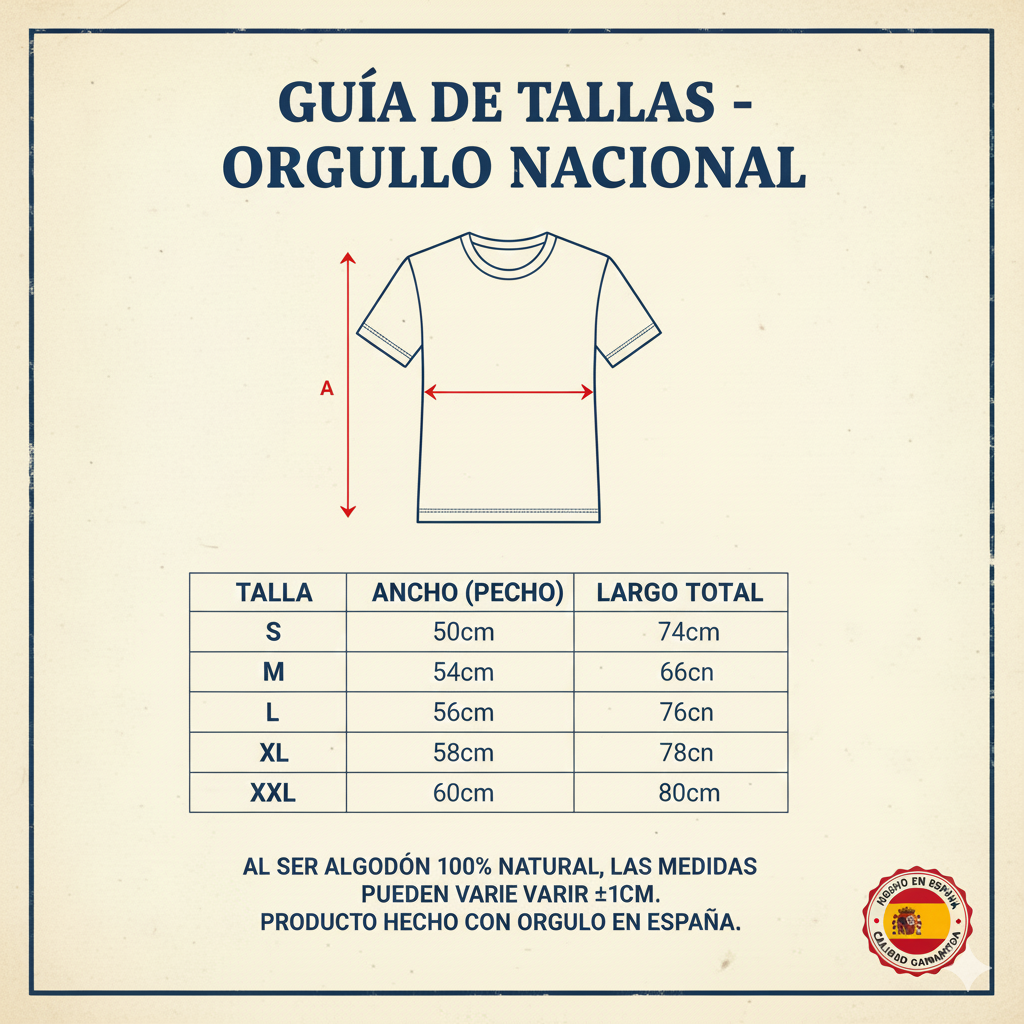 Camiseta "PEDRO HAS COMIDO YA?" Humor español Hombre