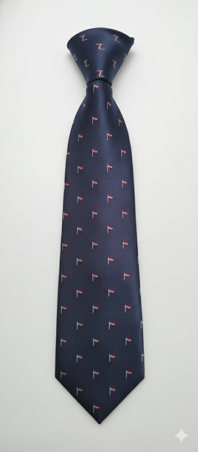 Pack Especial Navidad para patriotas españoles