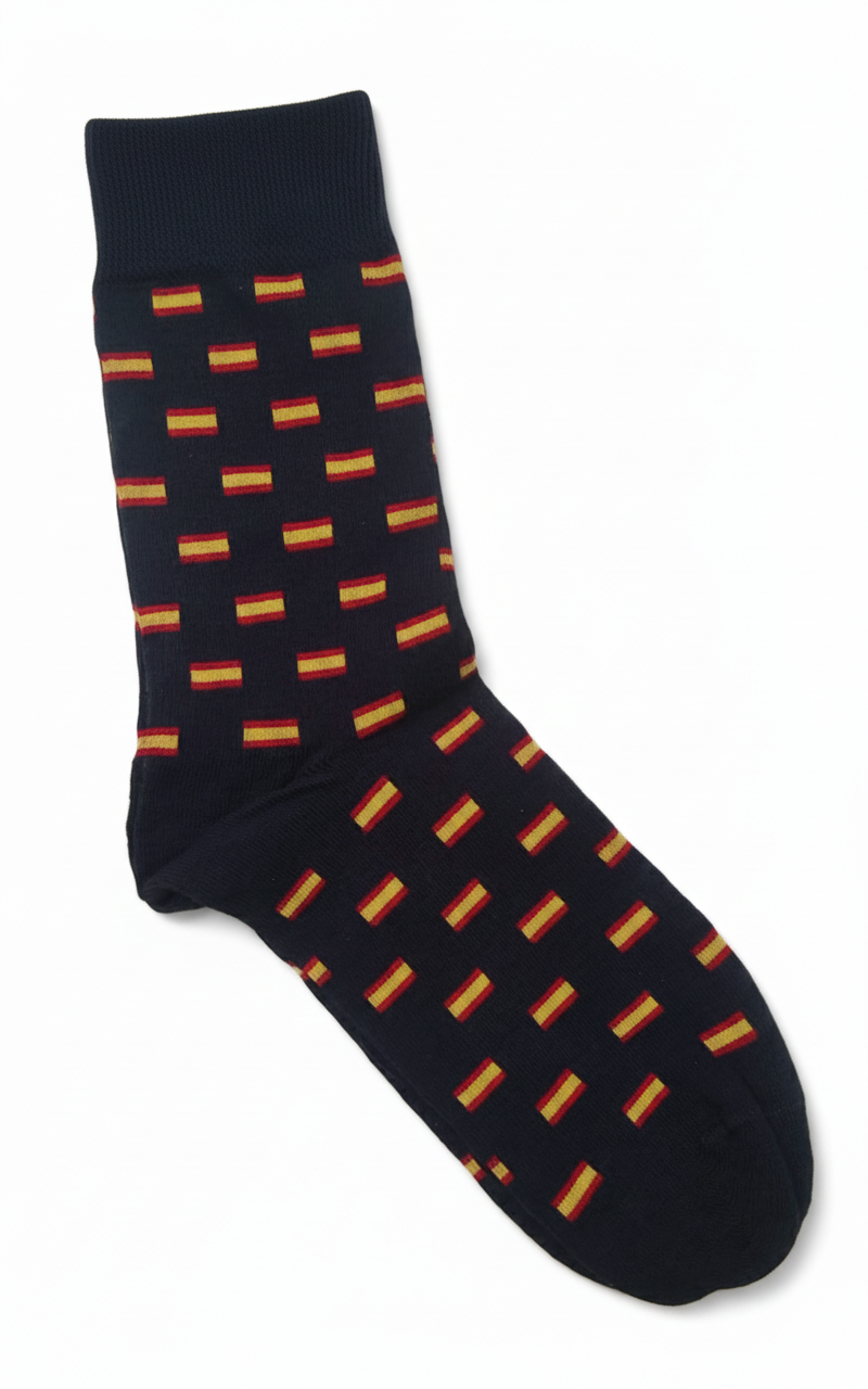 Pack Especial Navidad para patriotas españoles