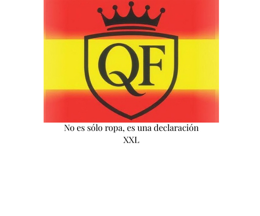 Tarjeta Regalo