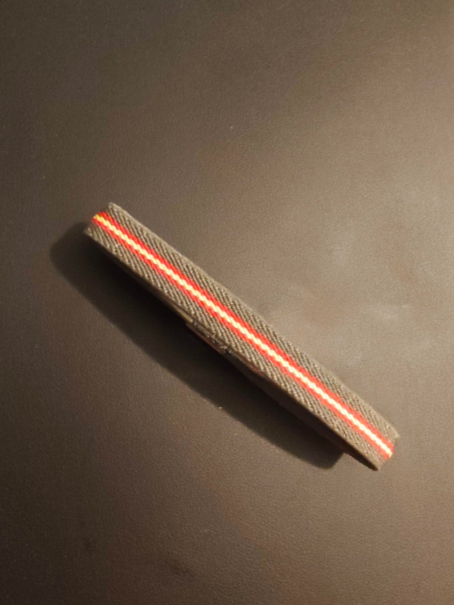 Pulsera Elástica "España" – Edición Bandera